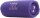 JBL Flip 7, portable Bluetooth speaker, purple, 16h battery life, IP68 water/dust/shock resistant, JBL Pro Sound, AI Boost, Auracast multi-speaker