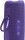 JBL Flip 7, portable Bluetooth speaker, purple, 16h battery life, IP68 water/dust/shock resistant, JBL Pro Sound, AI Boost, Auracast multi-speaker