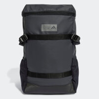 adidas HYBRID BP2 Unisex Backpack, 26.5L, black,...