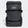 adidas HYBRID BP2 Unisex Backpack, 26.5L, black, polyurethane, compression straps, versatile backpack