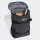 adidas HYBRID BP2 Unisex Backpack, 26.5L, black, polyurethane, compression straps, versatile backpack
