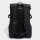 adidas HYBRID BP2 Unisex Backpack, 26.5L, black, polyurethane, compression straps, versatile backpack