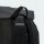 adidas HYBRID BP2 Unisex Backpack, 26.5L, black, polyurethane, compression straps, versatile backpack