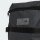 adidas HYBRID BP2 Unisex Backpack, 26.5L, black, polyurethane, compression straps, versatile backpack