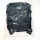 adidas HYBRID BP2 Unisex Backpack, 26.5L, black, polyurethane, compression straps, versatile backpack