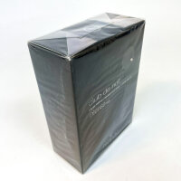 ARMAF Club de Nuit Intense Man, 105 ml, Herrenduft, Eau de Toilette, maskulin, langanhaltend, eleganter Flakon, Black