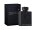 ARMAF Club de Nuit Intense Man, 105 ml, Herrenduft, Eau de Toilette, maskulin, langanhaltend, eleganter Flakon, Black