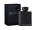 ARMAF Club de Nuit Intense Man, 200 ml, Herrenduft, Eau de Toilette, maskulin, langanhaltend, eleganter Flakon, Black