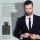 ARMAF Club de Nuit Intense Man, 105 ml, Herrenduft, Eau de Toilette, maskulin, langanhaltend, eleganter Flakon, Black