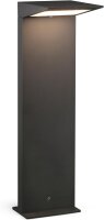FARO BARCELONA Soleil 70785 Solarleuchte, 2W, 3000K,...