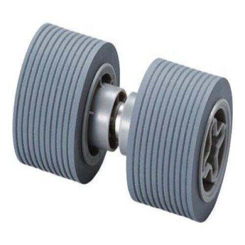 Ricoh Separation Roller for Scanners, compatible with fi-8820, fi-8930, fi-8950, Replacement Separation Roller, durable