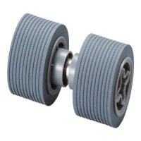 Ricoh Separation Roller for Scanners, compatible with...