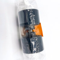 Ricoh Separation Roller for Scanners, compatible with fi-8820, fi-8930, fi-8950, Replacement Separation Roller, durable