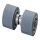 Ricoh Separation Roller for Scanners, compatible with fi-8820, fi-8930, fi-8950, Replacement Separation Roller, durable