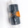 Ricoh Separation Roller for Scanners, compatible with fi-8820, fi-8930, fi-8950, Replacement Separation Roller, durable