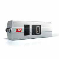 LAP CAD-PRO Xpert 0018692-0031 Industrial laser projector, Green Boost, 35–53 V DC, 150 W, IP65, max. 4.28 A