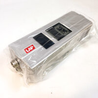 LAP CAD-PRO Xpert 0018692-0031 Industrial laser projector, Green Boost, 35–53 V DC, 150 W, IP65, max. 4.28 A