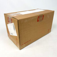 LAP CAD-PRO Xpert 0018692-0031 Industrial laser projector, Green Boost, 35–53 V DC, 150 W, IP65, max. 4.28 A