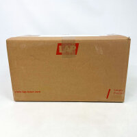 LAP CAD-PRO Xpert 0018692-0031 Industrial laser projector, Green Boost, 35–53 V DC, 150 W, IP65, max. 4.28 A