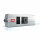 LAP CAD-PRO Xpert 0018692-0031 Industrial laser projector, Green Boost, 35–53 V DC, 150 W, IP65, max. 4.28 A