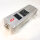LAP CAD-PRO Xpert 0018692-0031 Industrial laser projector, Green Boost, 35–53 V DC, 150 W, IP65, max. 4.28 A