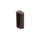 Cochlear CP1000 rechargeable battery (brown), for Nucleus 7 sound processor, up to 40 hours runtime