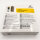 Cochlear CP1000 rechargeable battery (brown), for Nucleus 7 sound processor, up to 40 hours runtime