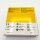Cochlear CP1000 rechargeable battery (brown), for Nucleus 7 sound processor, up to 40 hours runtime