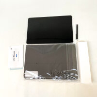 MAXLEGEN M196-EEA 13" Tablet, 36GB RAM, 512GB Speicher, 3K Display, Helio G99, 4G LTE, 5G WiFi, Android 15, 11580mAh, Gemini AI, GPS