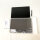 MAXLEGEN M196-EEA 13" Tablet, 36GB RAM, 512GB Speicher, 3K Display, Helio G99, 4G LTE, 5G WiFi, Android 15, 11580mAh, Gemini AI, GPS