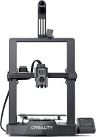 Creality Ender-3 V3 KE, desktop 3D printer, compact, up...