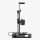 Creality Ender-3 V3 KE, desktop 3D printer, compact, up to 500 mm/s, high precision, quiet operation