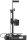Creality Ender-3 V3 KE, desktop 3D printer, compact, up to 500 mm/s, high precision, quiet operation