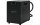 Flowlife Flowchiller 780W Gen2 Luftkühler, 220–240 V AC, 390–640 W, 51x37x49 cm, schwarz
