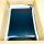 Flowlife Flowchiller 780W Gen2 Luftkühler, 220–240 V AC, 390–640 W, 51x37x49 cm, schwarz