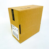Yealink SIP-T31P IP-Telefon, 2 VoIP-Konten, 5,8 cm Display, Dual 10/100 Ethernet, PoE-Unterstützung
