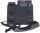 Yealink SIP-T31P IP-Telefon, 2 VoIP-Konten, 5,8 cm Display, Dual 10/100 Ethernet, PoE-Unterstützung