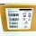 Yealink SIP-T31P IP-Telefon, 2 VoIP-Konten, 5,8 cm Display, Dual 10/100 Ethernet, PoE-Unterstützung