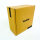 Yealink SIP-T31P IP-Telefon, 2 VoIP-Konten, 5,8 cm Display, Dual 10/100 Ethernet, PoE-Unterstützung