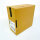 Yealink SIP-T31P IP-Telefon, 2 VoIP-Konten, 5,8 cm Display, Dual 10/100 Ethernet, PoE-Unterstützung