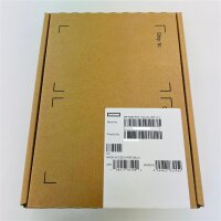 HPE P77118-B21, 1 User-CAL, Windows Server 2025 RDS,...