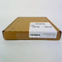 HPE P77118-B21, 1 User-CAL, Windows Server 2025 RDS, Lizenz, weltweite Nutzung