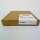 HPE P77118-B21, 1 User-CAL, Windows Server 2025 RDS, Lizenz, weltweite Nutzung