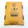 HPE P77118-B21, 1 User-CAL, Windows Server 2025 RDS, Lizenz, weltweite Nutzung
