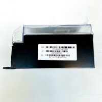 Bausch Datacom InduBox GSM M4, 4G-LTE Industrie-Modem, 220–240 V, 50/60 Hz, max. 5 W, inkl. Anschlüsse & Zubehör