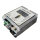 Bausch Datacom InduBox GSM M4, 4G-LTE Industrie-Modem, 220–240 V, 50/60 Hz, max. 5 W, inkl. Anschlüsse & Zubehör