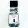 Bausch Datacom InduBox GSM M4, 4G-LTE Industrie-Modem, 220–240 V, 50/60 Hz, max. 5 W, inkl. Anschlüsse & Zubehör
