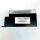 Bausch Datacom InduBox GSM M4, 4G-LTE Industrie-Modem, 220–240 V, 50/60 Hz, max. 5 W, inkl. Anschlüsse & Zubehör