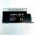 Bausch Datacom InduBox GSM M4, 4G-LTE Industrie-Modem, 220–240 V, 50/60 Hz, max. 5 W, inkl. Anschlüsse & Zubehör