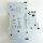 Siemens 5SY52107 miniature circuit breaker, 2-pole, C10, 10 kA, 400V AC/220–440V DC, MCB, short-circuit protection